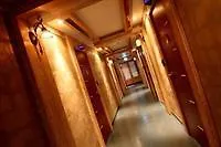 Ej Hotel Τζέτζου Νότια Κορέα