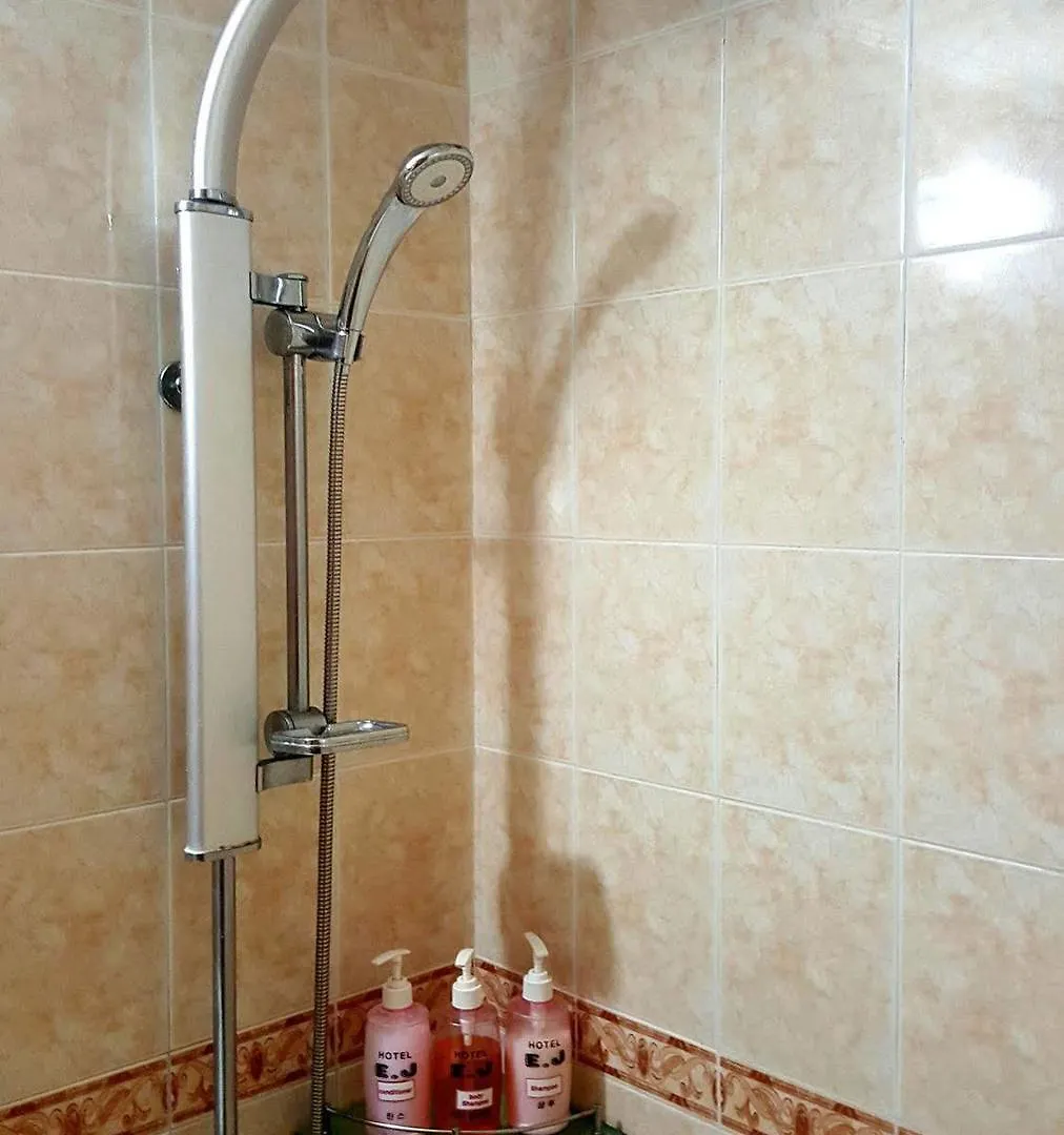 ***  Ej Hotel Чеджудо Южная Корея